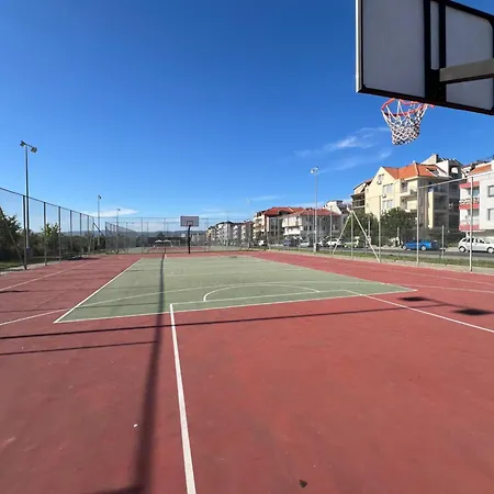 Jamais Vue * Νεσέμπαρ